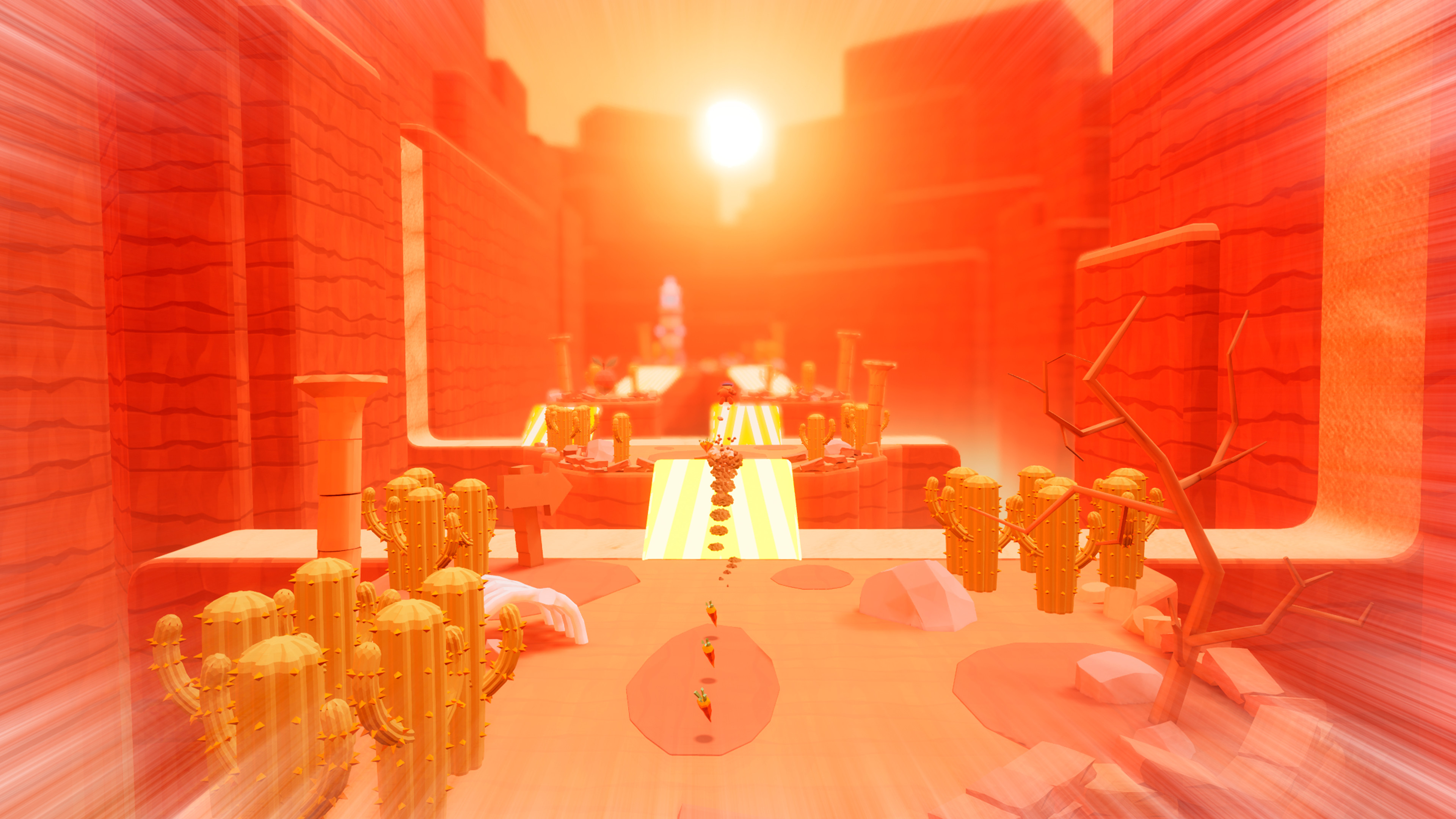 Mail Mole screenshot 8