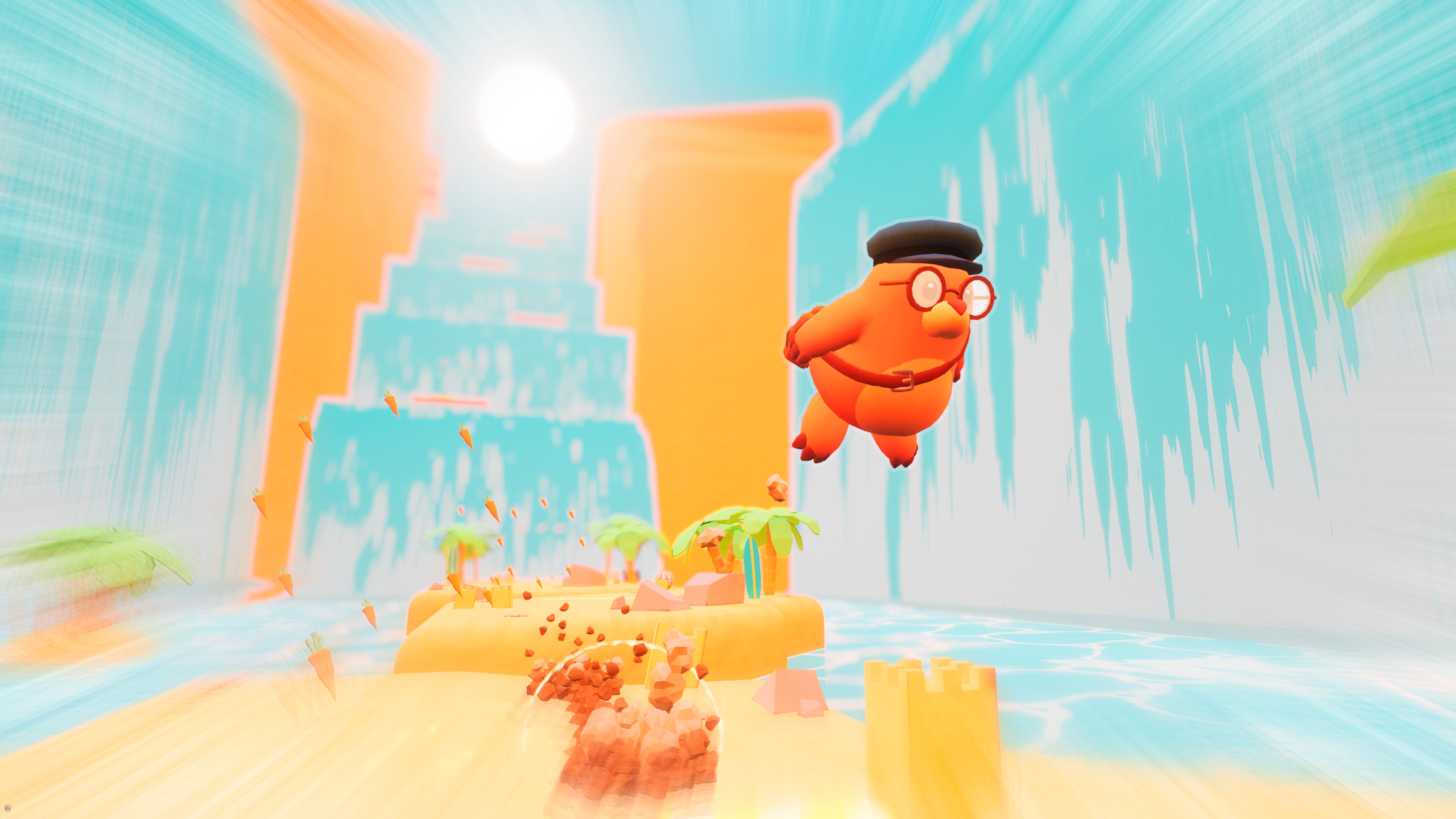 Mail Mole screenshot 7