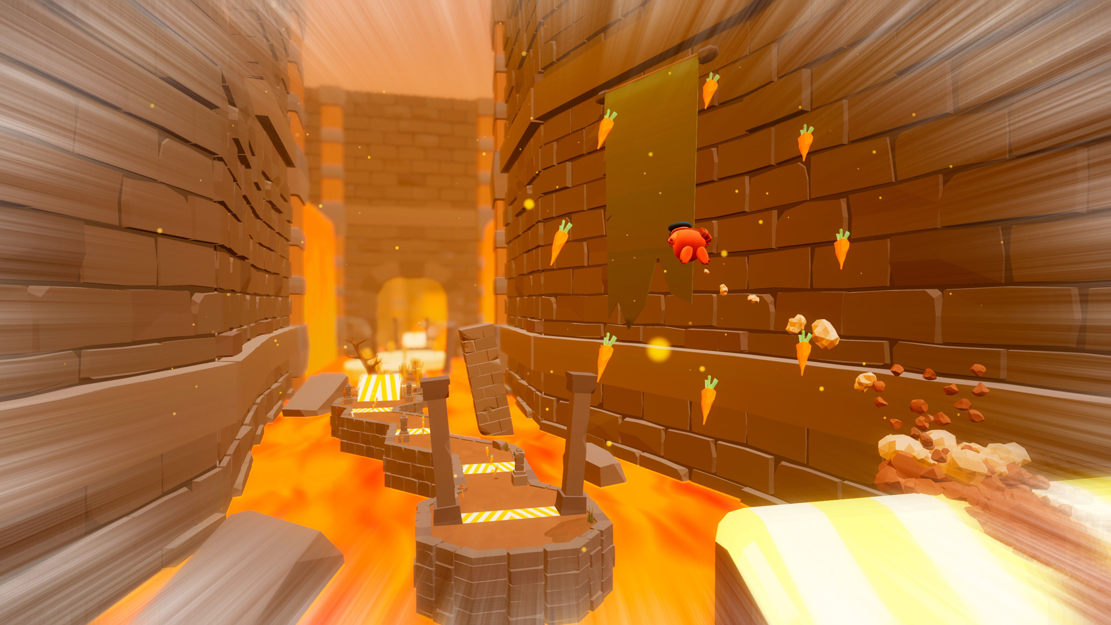 Mail Mole screenshot 6