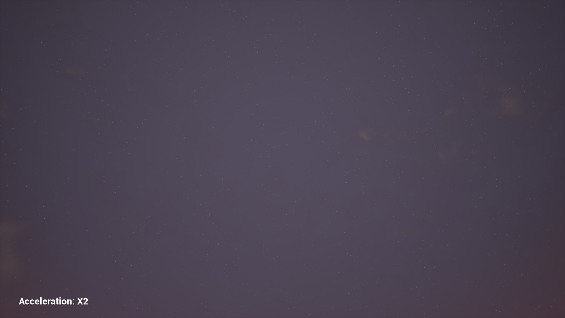 Day and Night screenshot 2