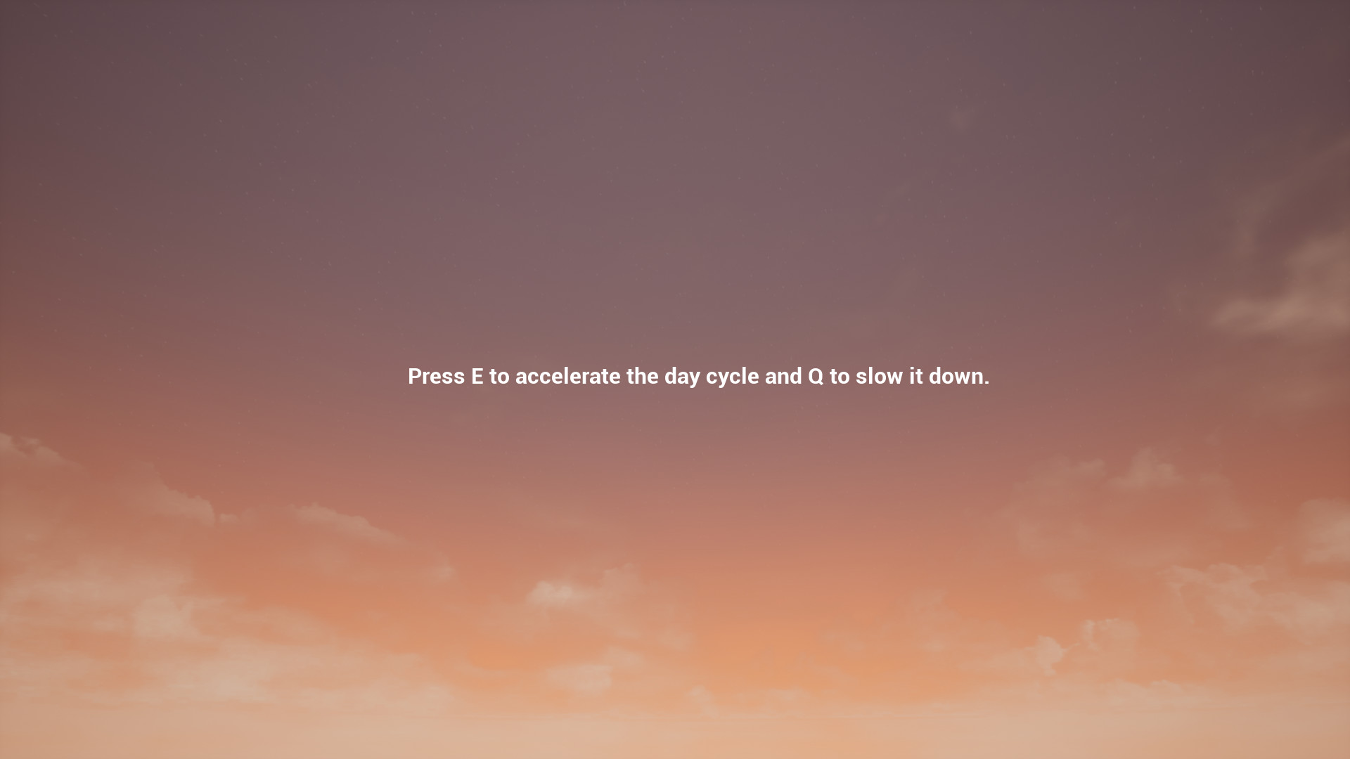 Day and Night screenshot 1
