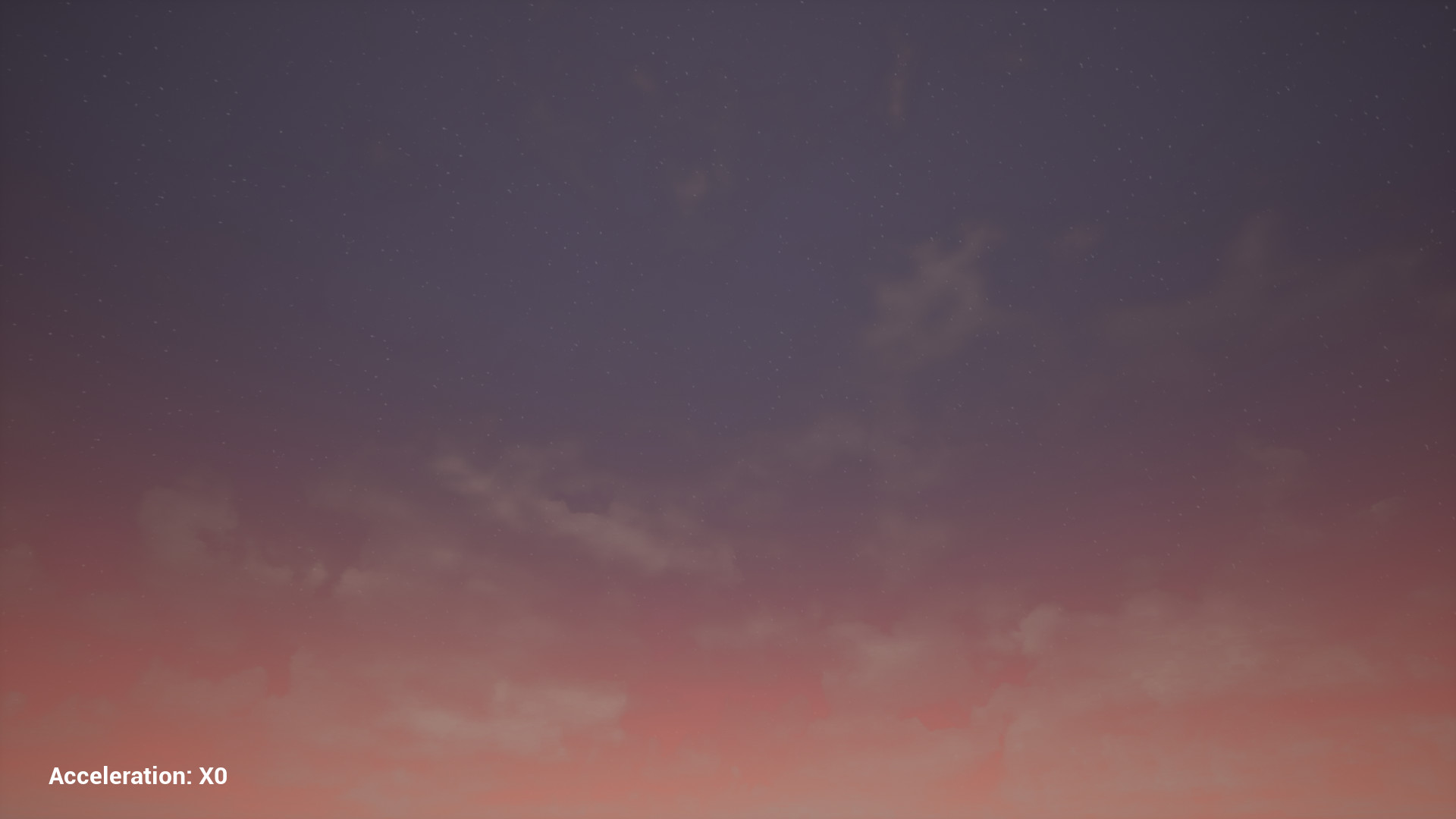 Day and Night screenshot 3