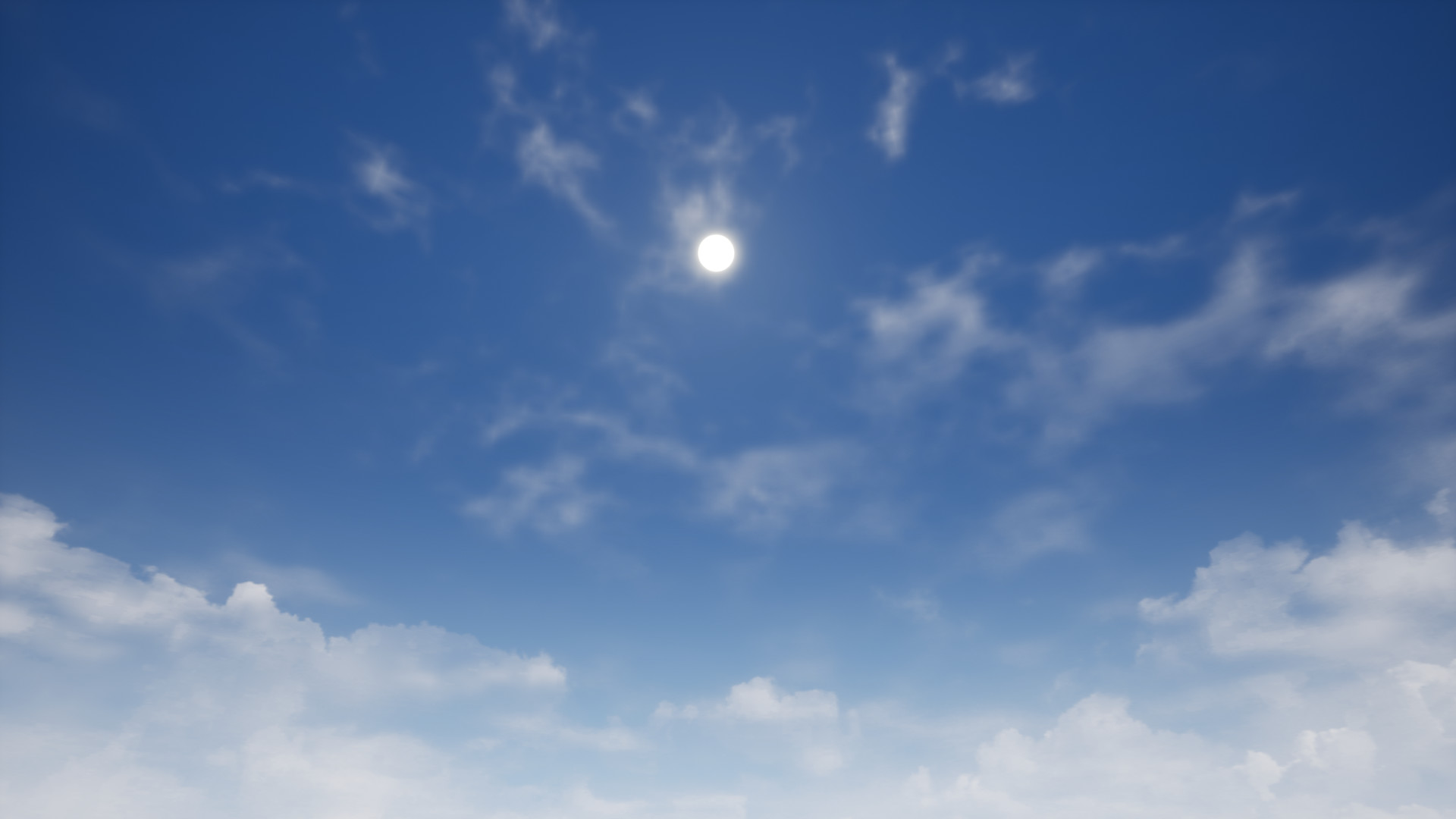Day and Night screenshot 4