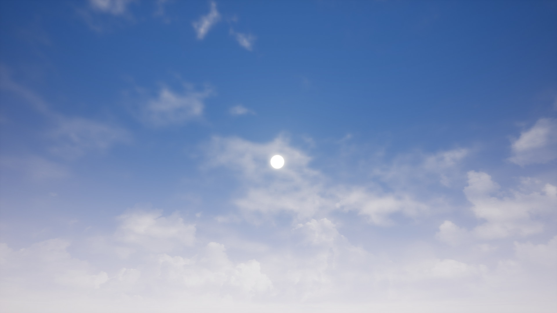 Day and Night screenshot 5