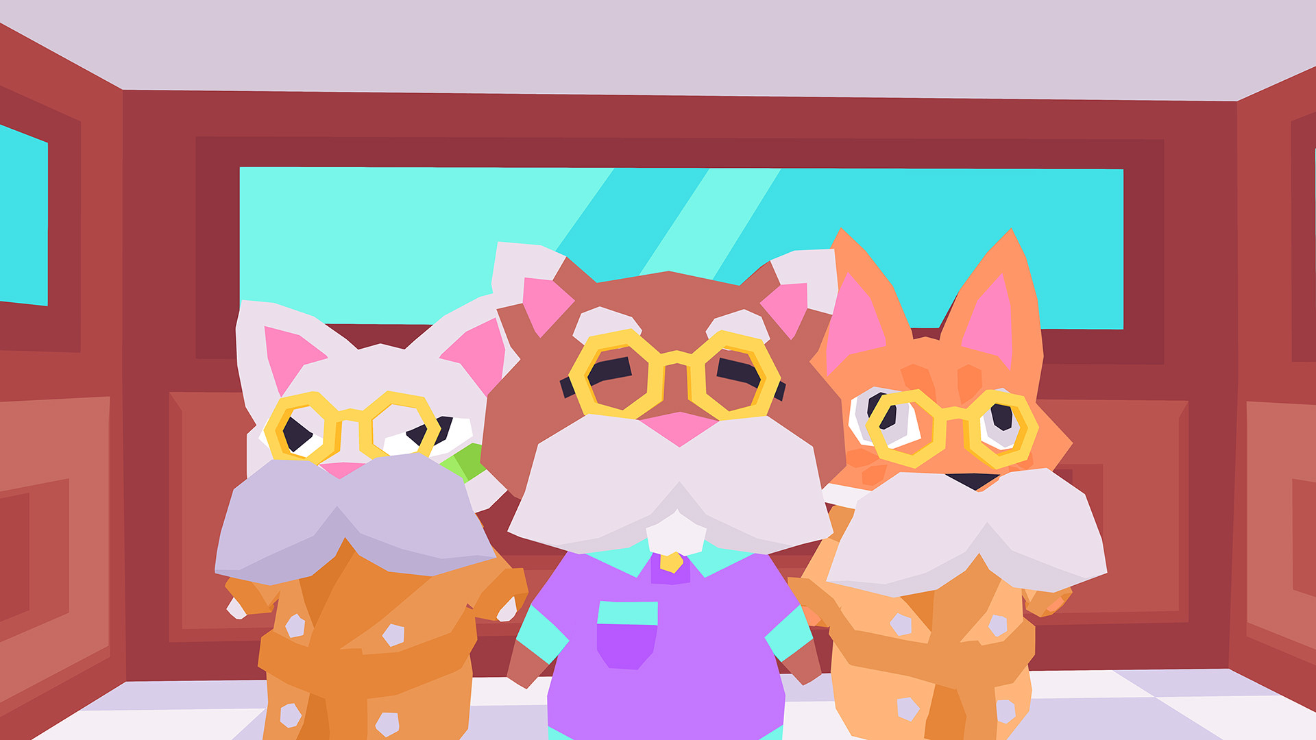 Button City screenshot 10