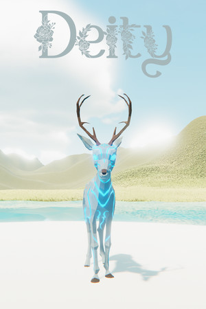 5c3413d9-5f5c-332e-32be-adb9bdf534d4