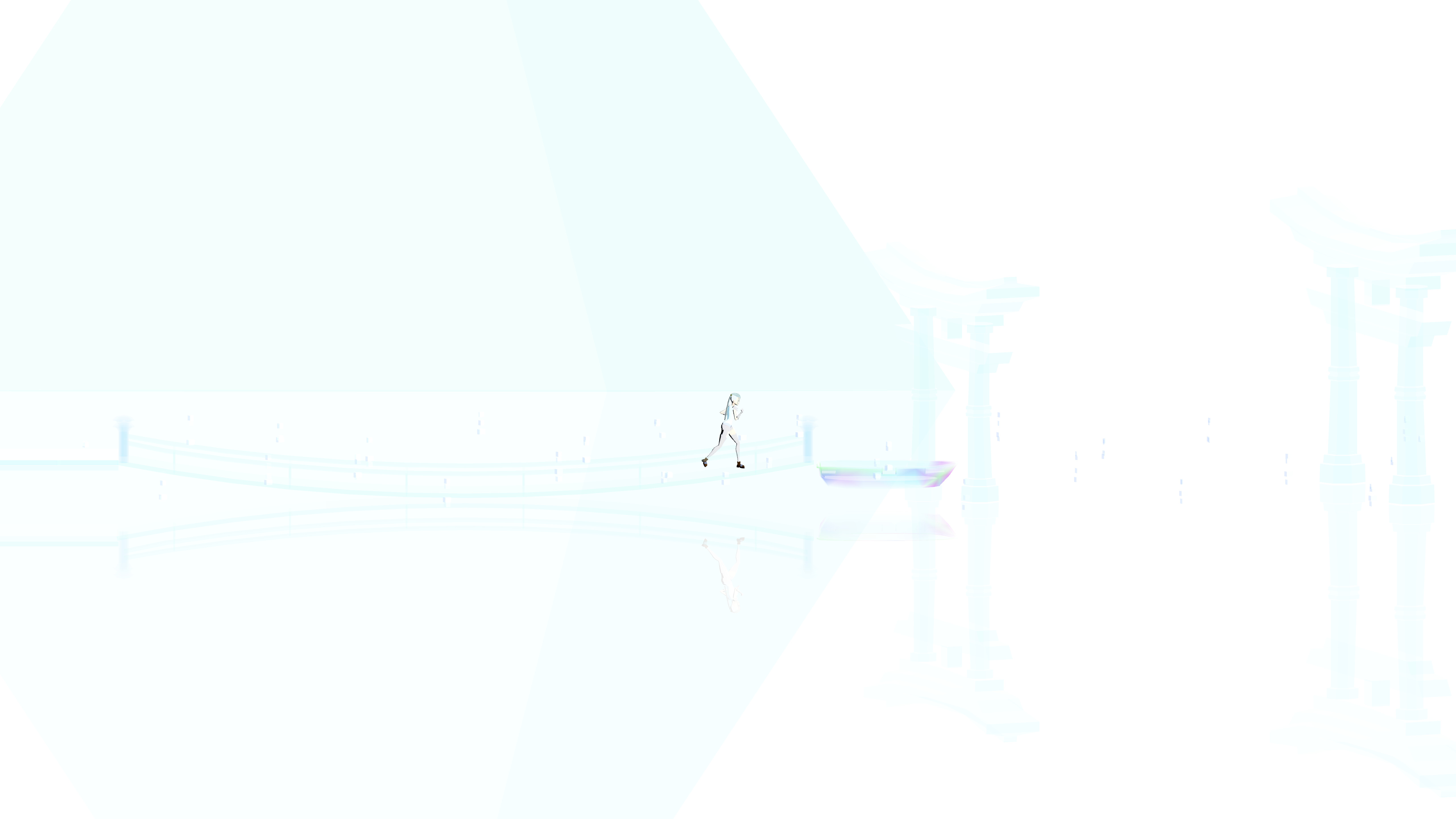 Deity screenshot 7