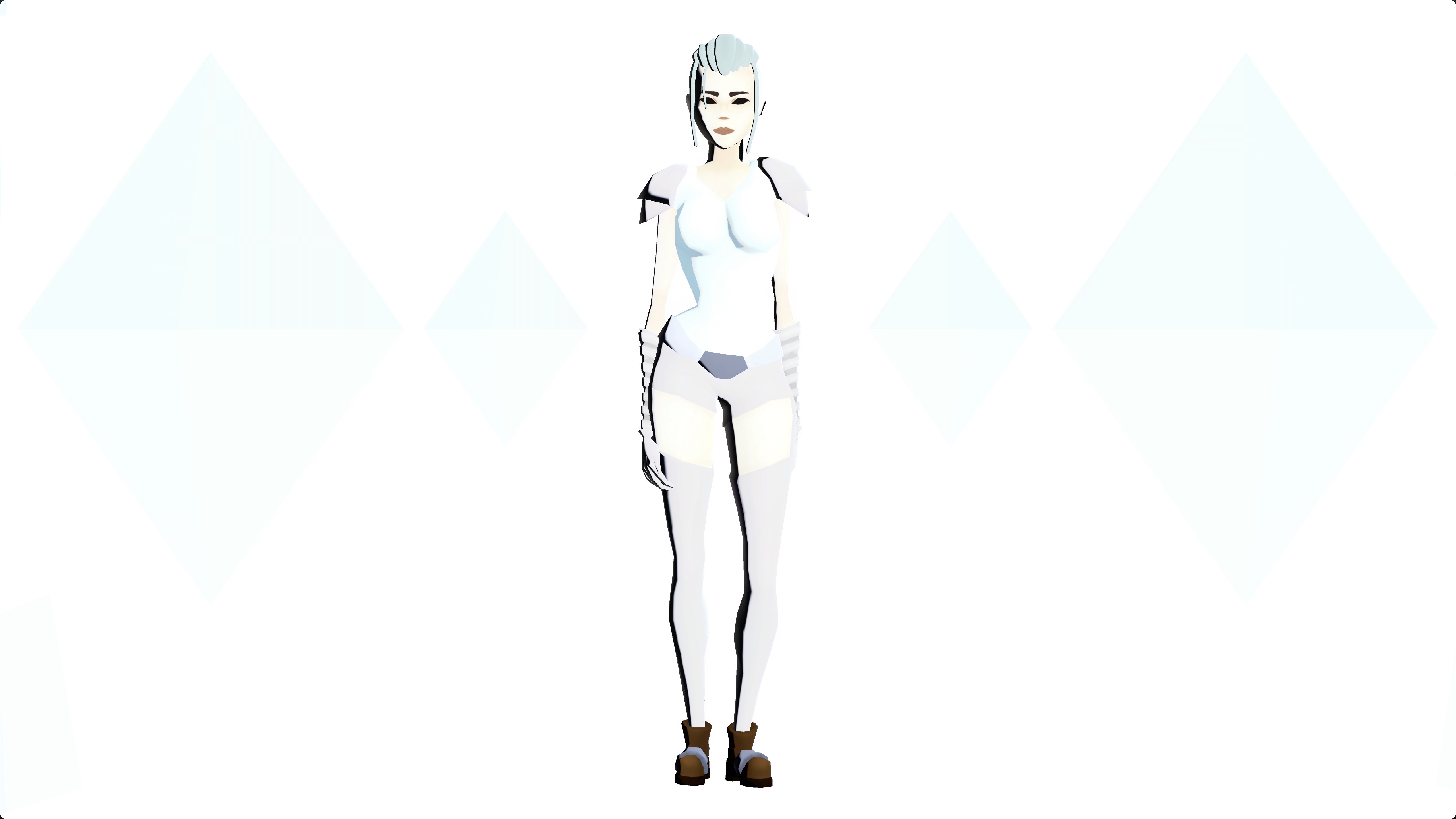 Deity screenshot 6