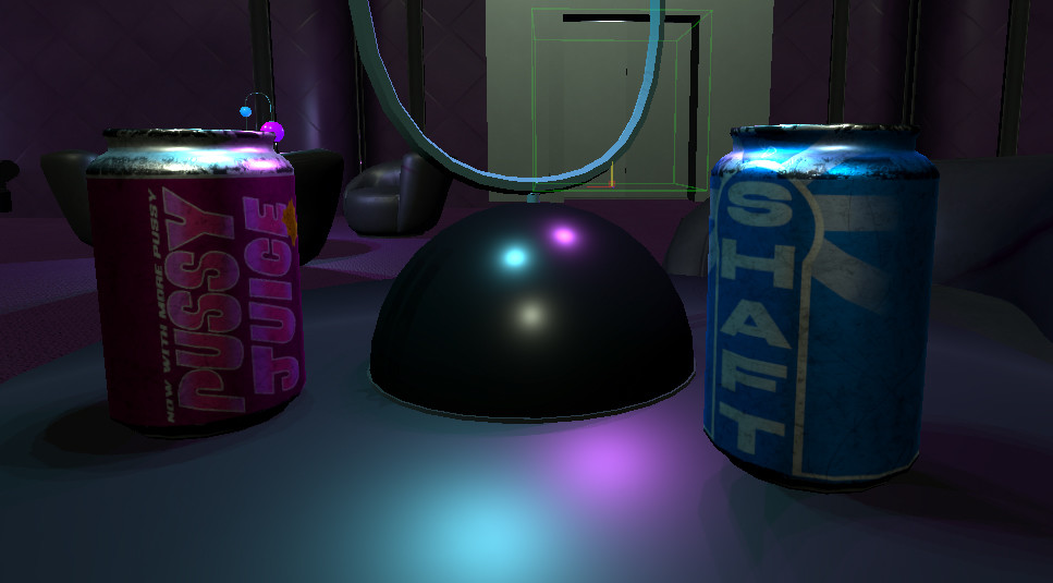 TCVR screenshot 6