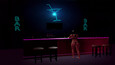 Screenshot #7