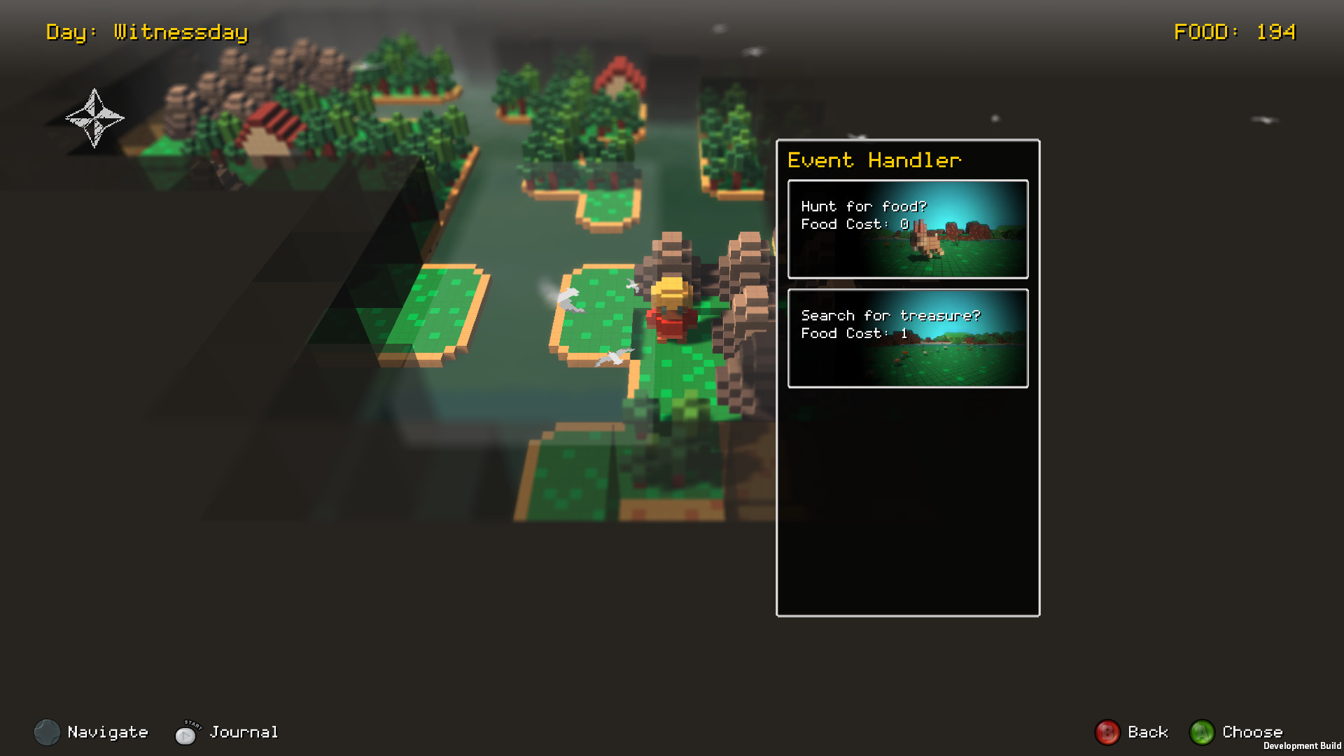 3DRPG Soundtrack screenshot 5
