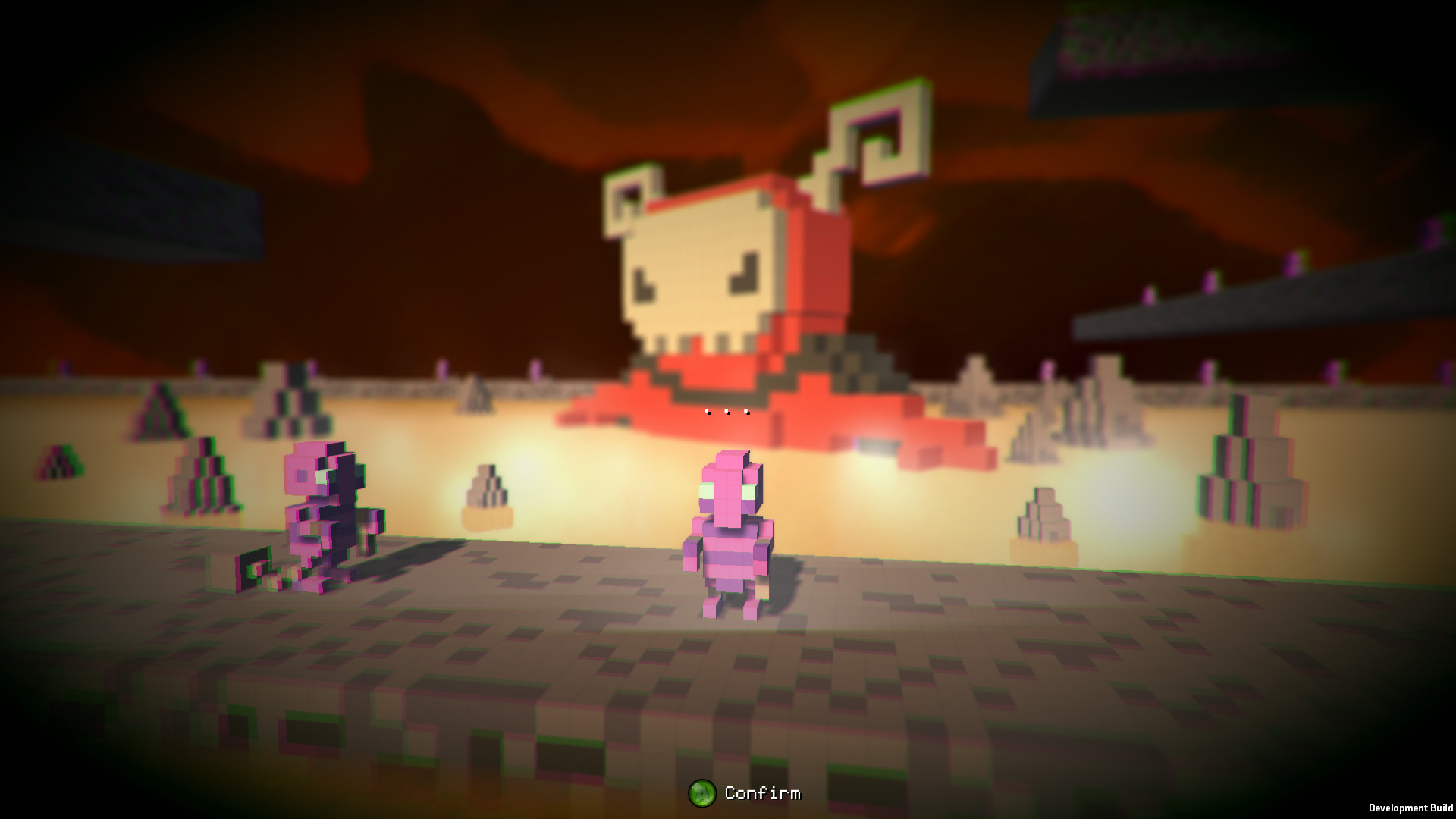 3DRPG Soundtrack screenshot 3