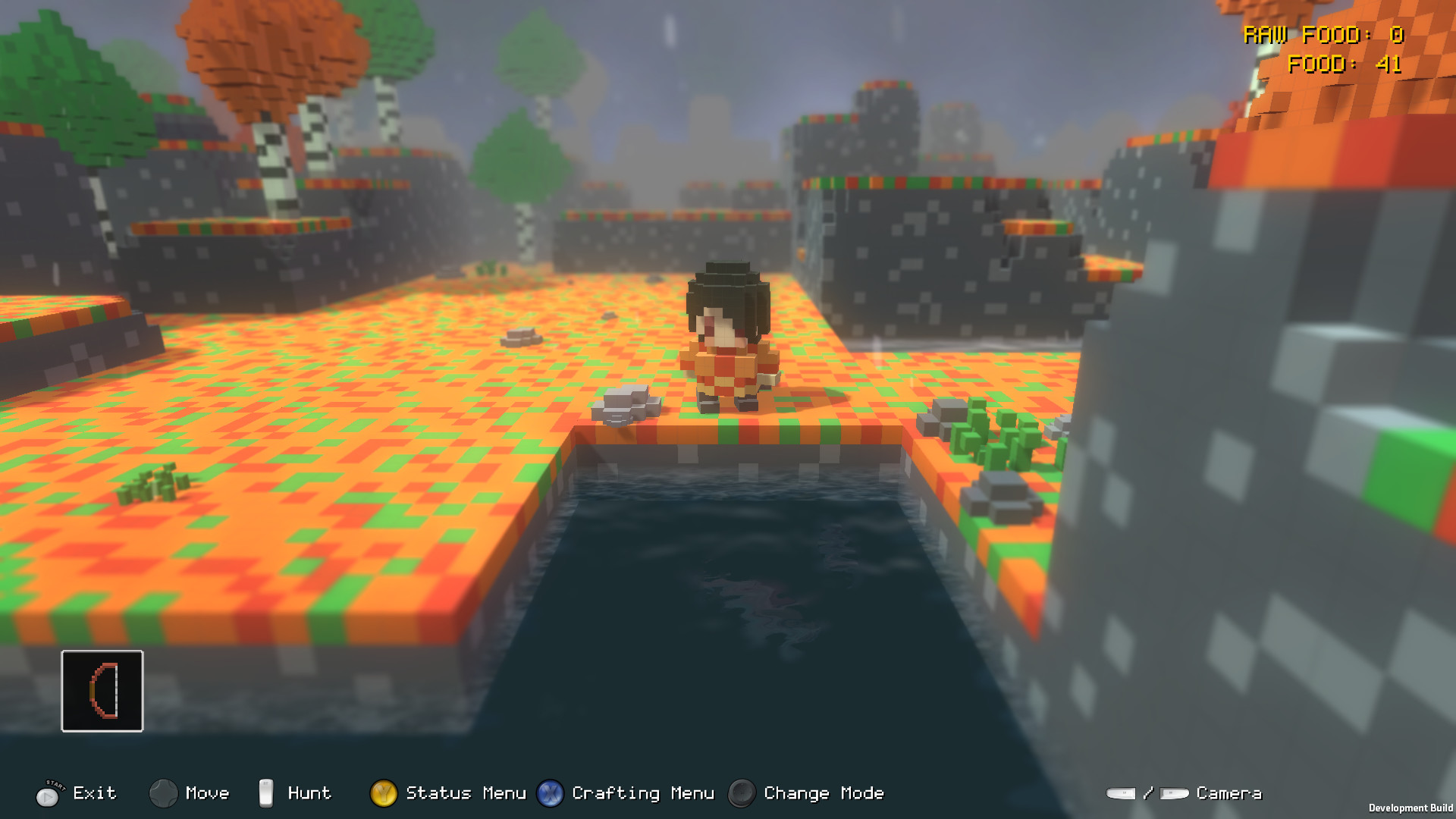 3DRPG Soundtrack screenshot 1