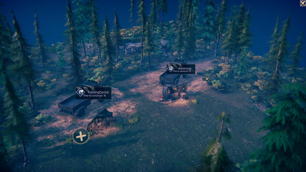 HeatWave screenshot 14