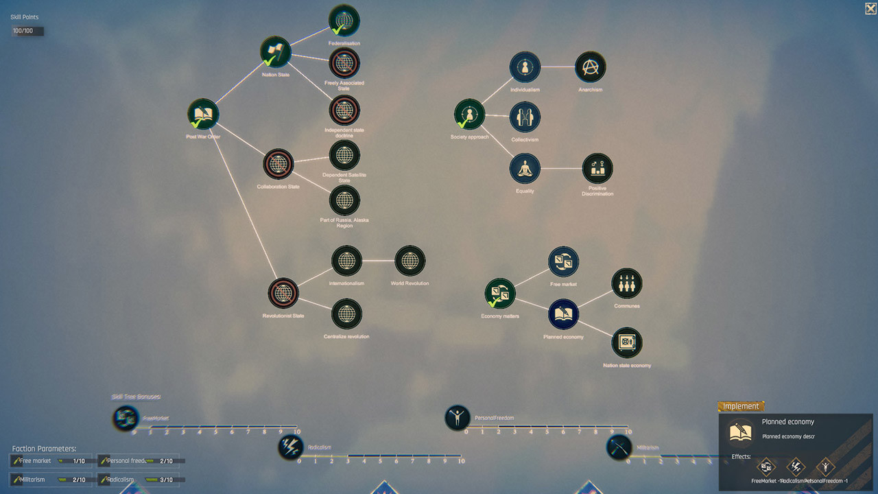 HeatWave screenshot 11