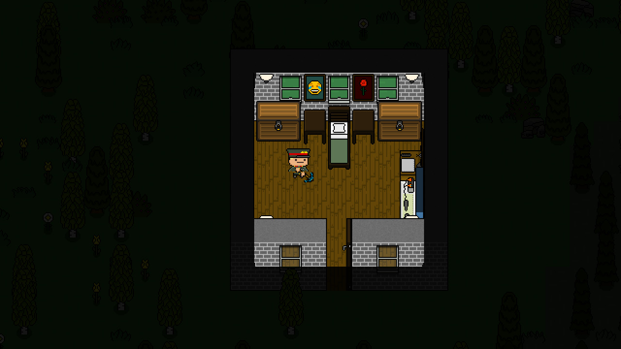 Hotfix screenshot 4