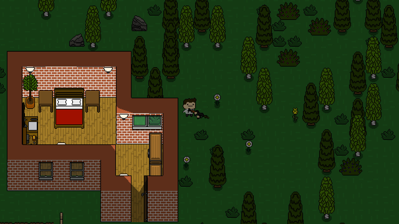 Hotfix screenshot 3