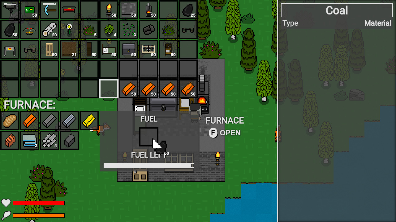 Hotfix screenshot 6