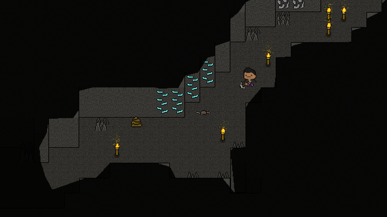 Hotfix screenshot 5