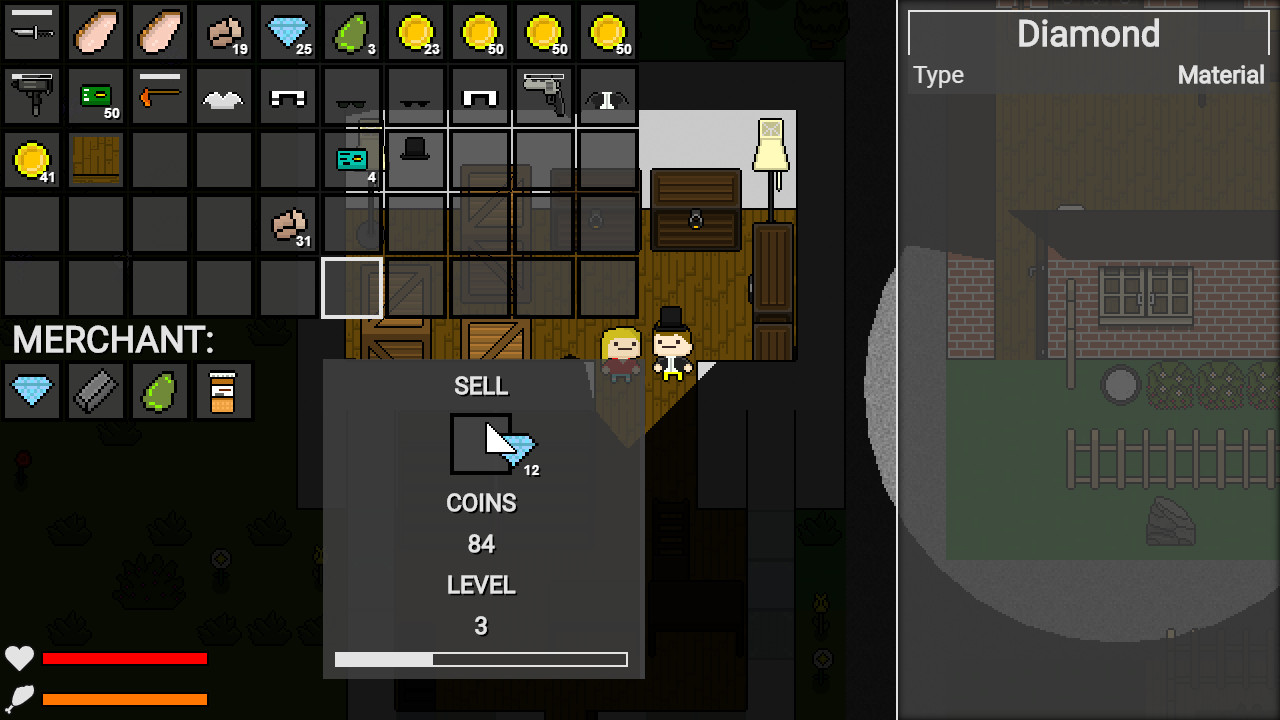 Hotfix screenshot 2