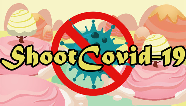 Shoot Covid-19