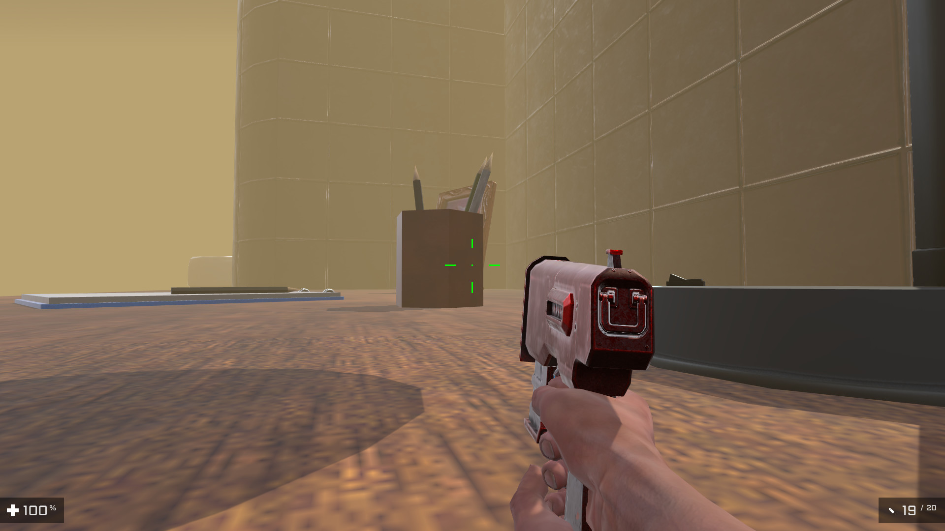 Shoot Covid-19 screenshot 6