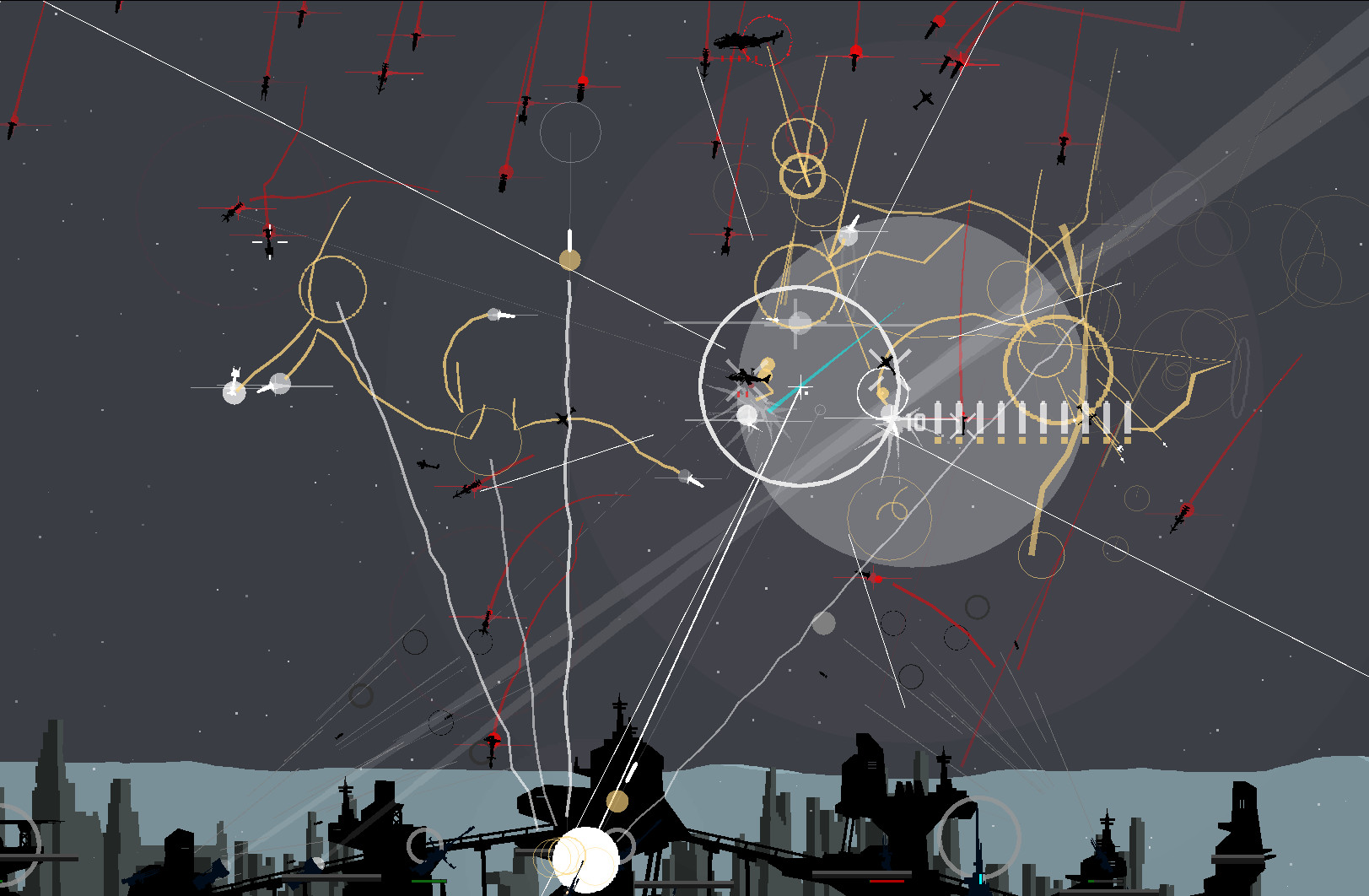 Fire for Effect screenshot 8