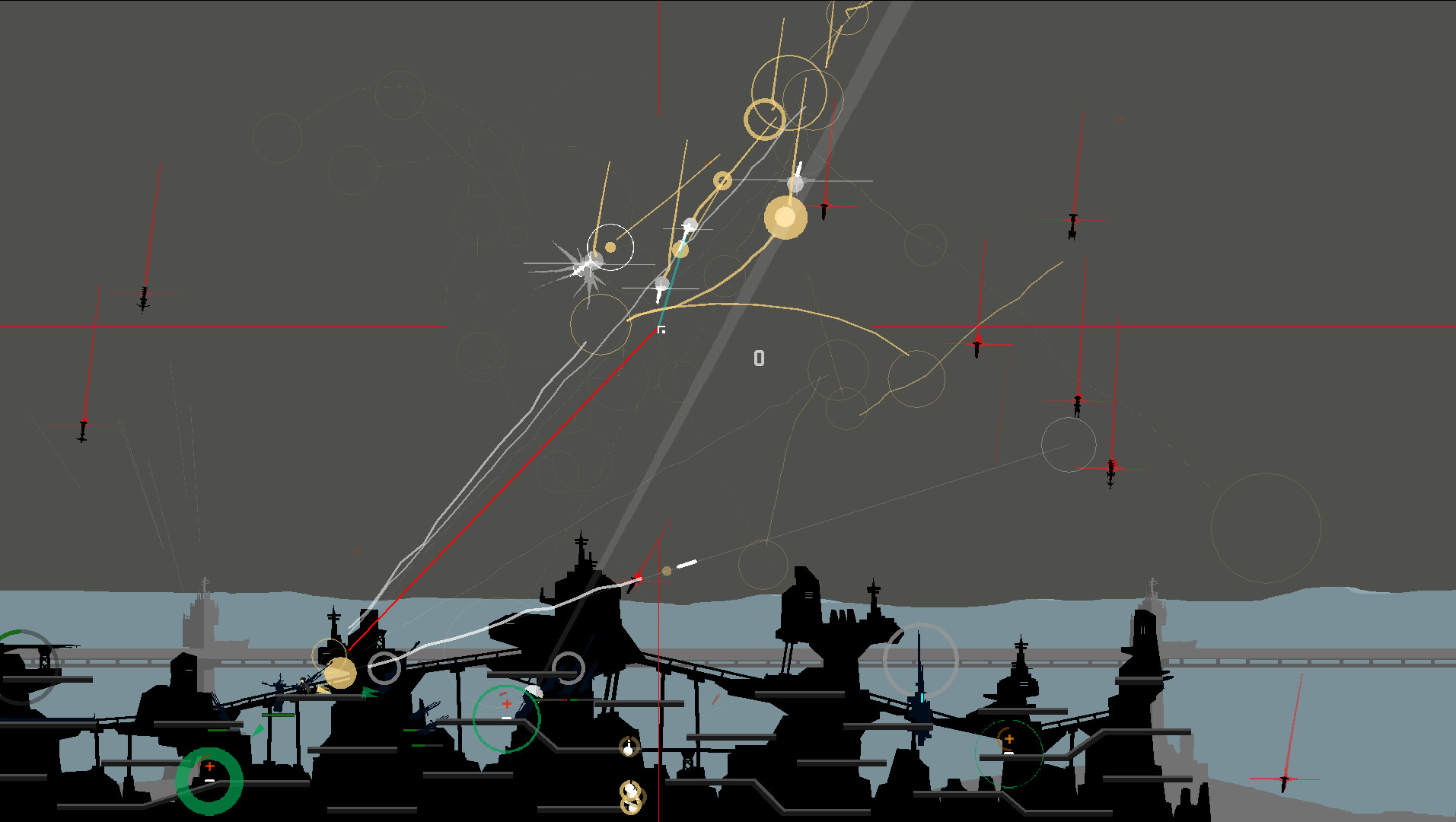Fire for Effect screenshot 10