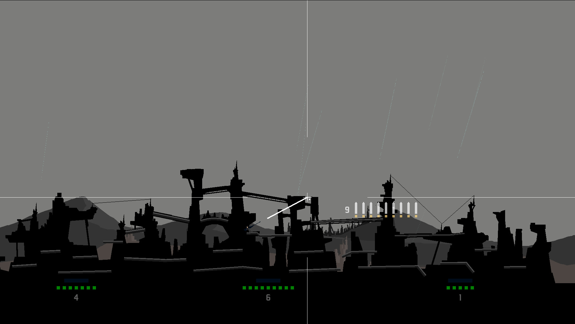 Fire for Effect screenshot 9