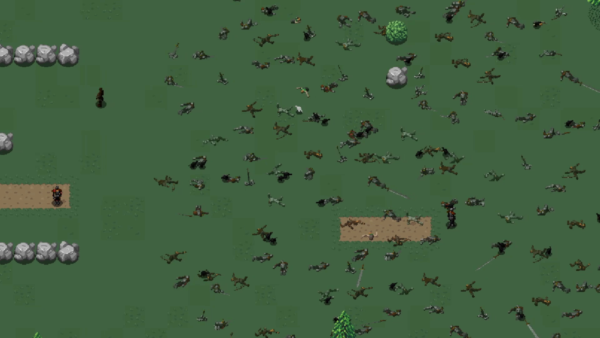 Blue Flame screenshot 7