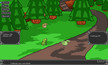Screenshot #4