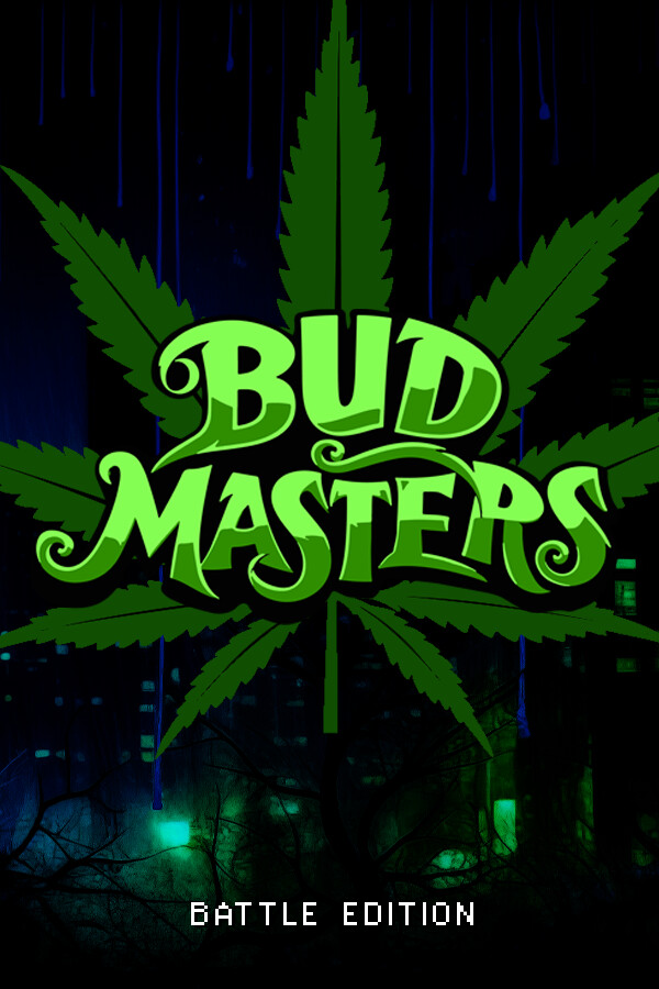 56535ae7-5511-2983-5172-8b7386736e72