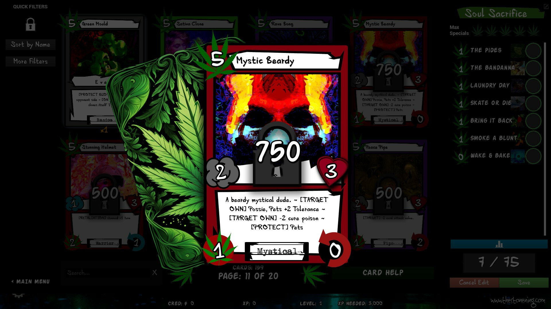 Bud Masters - Battle Edition screenshot 15