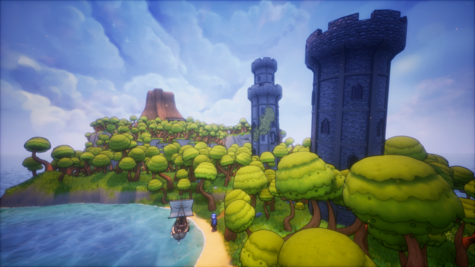 Heim screenshot 18