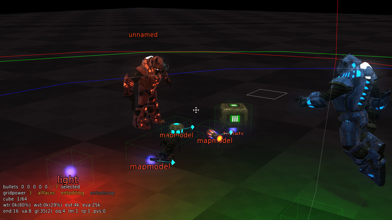 Tomatenquark screenshot 10