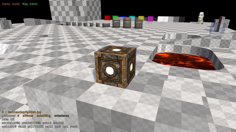 Tomatenquark screenshot 9