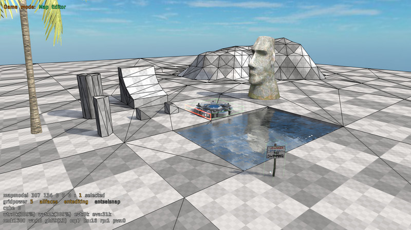 Tomatenquark screenshot 7