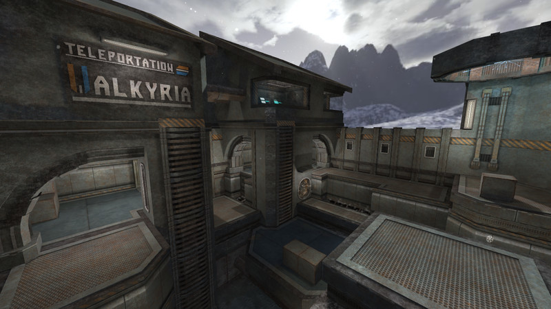 Tomatenquark screenshot 6