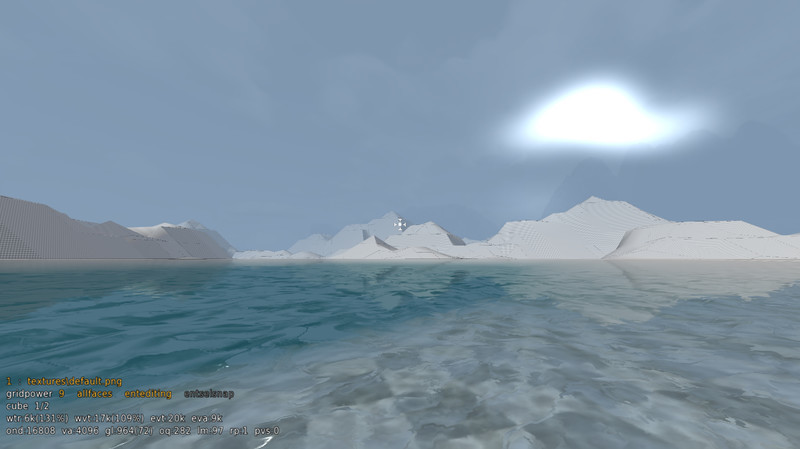Tomatenquark screenshot 8