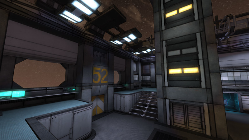Tomatenquark screenshot 2