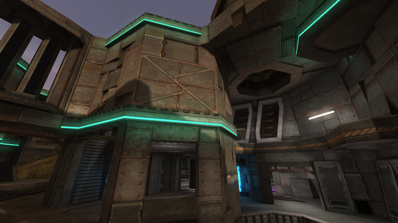 Tomatenquark screenshot 4