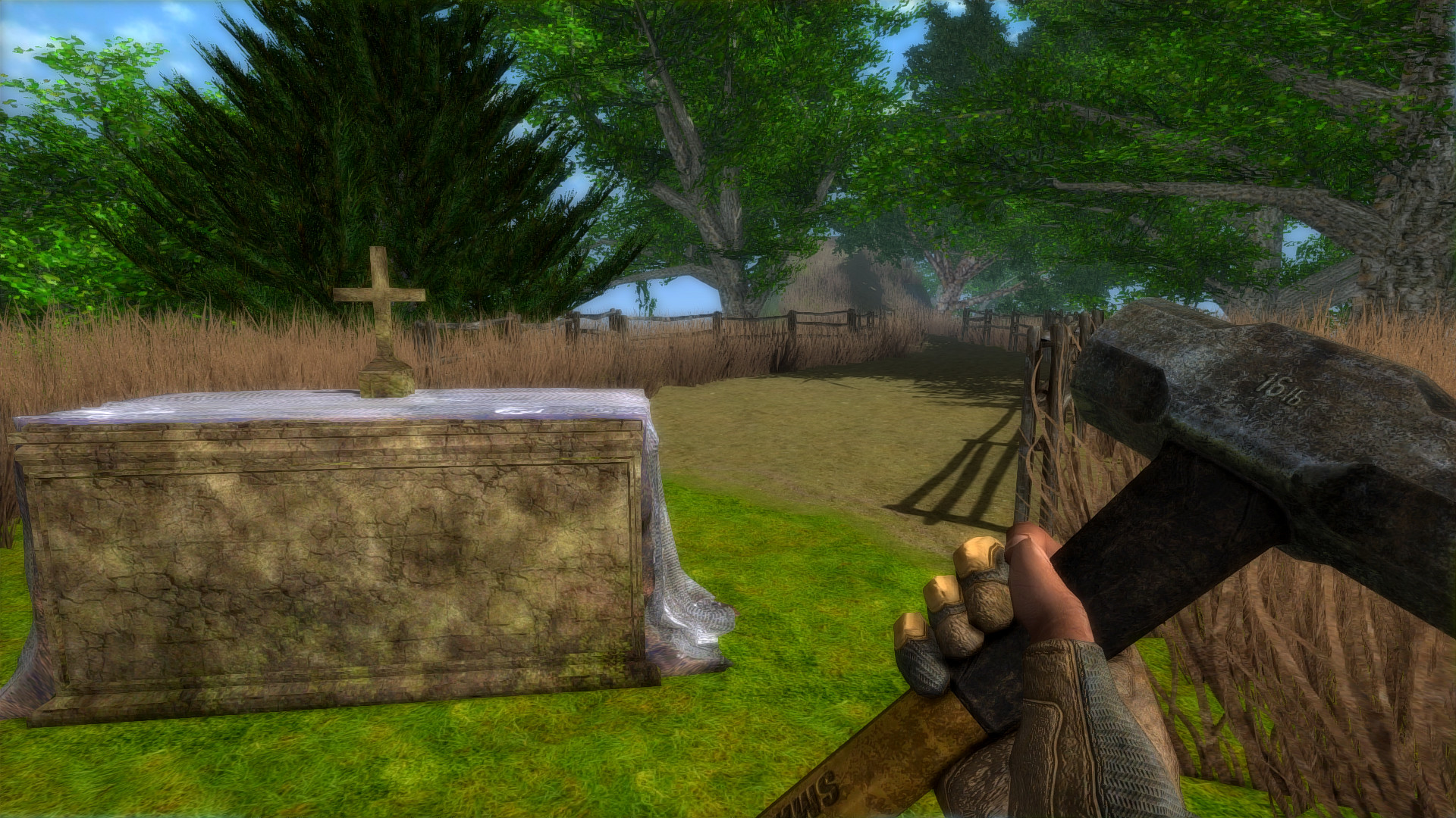 Dragon Storm screenshot 5