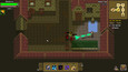 Screenshot #1