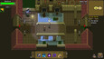Screenshot #2