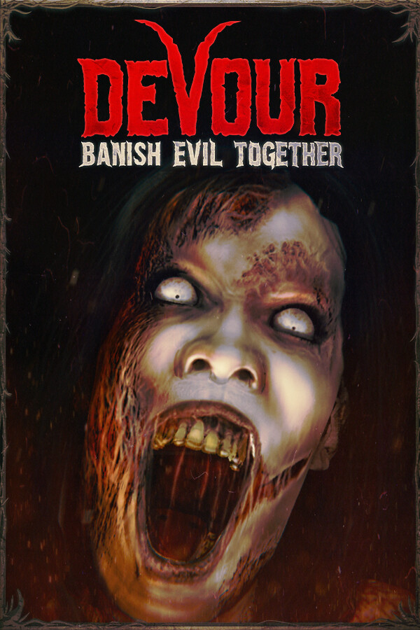 7298aebf-4832-d1c8-6c95-f7f5f14c6ae5