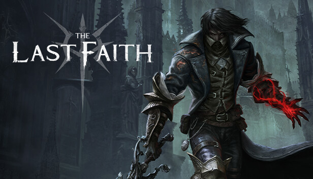 The Last Faith capsule_616x353.jpg