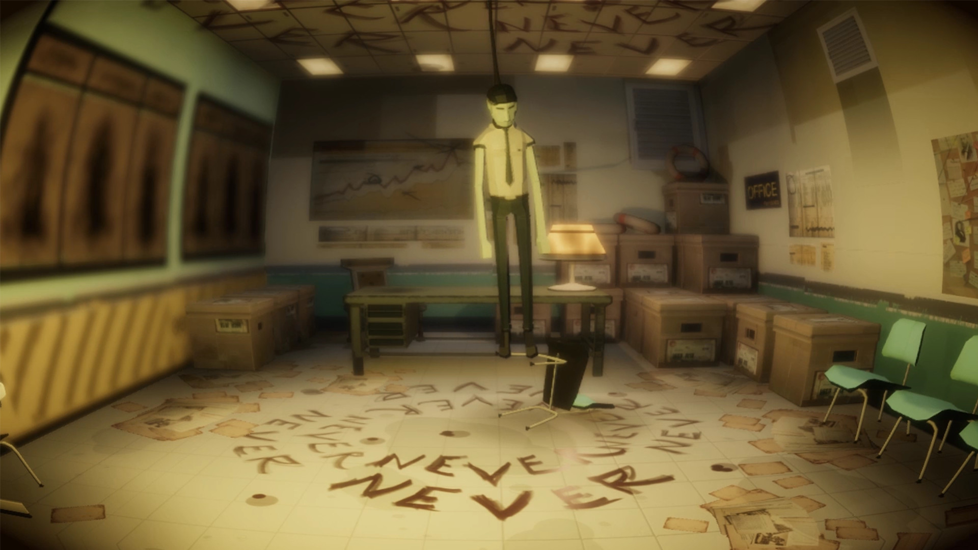 DYB screenshot 6