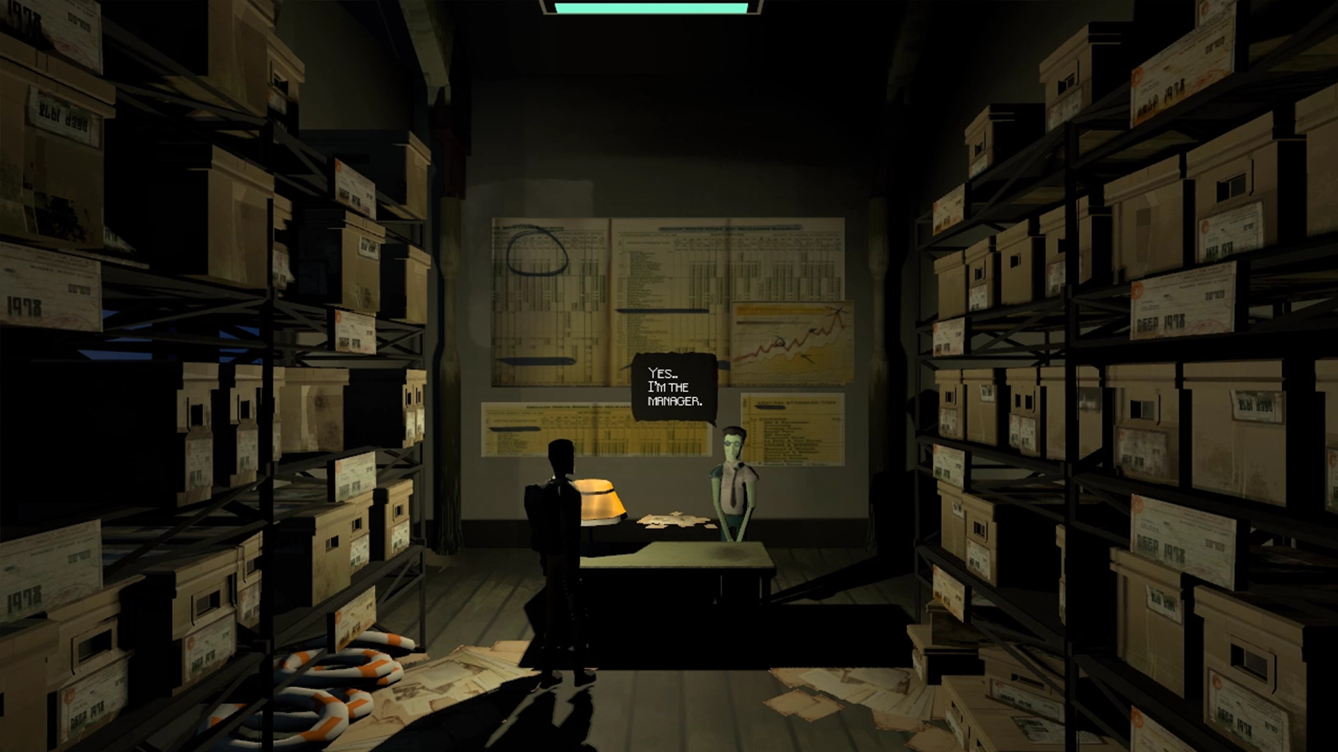 DYB screenshot 3