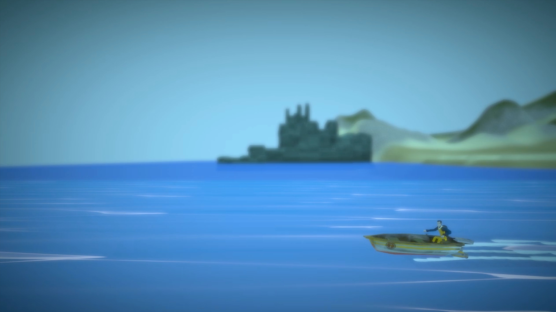 DYB screenshot 4