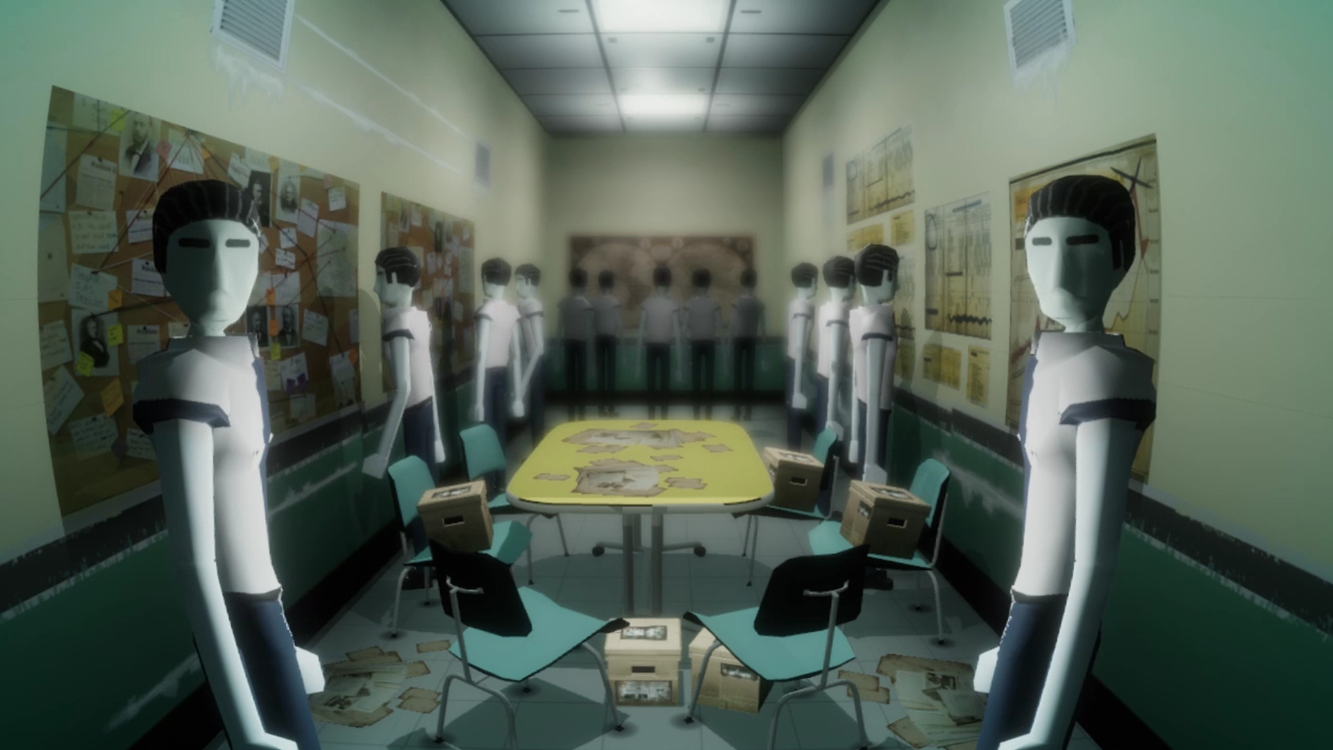 DYB screenshot 5